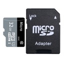 TF-карта большой емкости Карта Micro SD 32