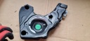 A7 4G S7 CHÂSSIS HAUT-PARLEURS PORTES GAUCHE BANG OLUFSEN 4G8035303photo 10