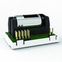 Модуль Zigbee FireAngel