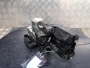 MERCEDES-BENZ E 200 W212 НАСОС ABS A2124312012  (17517709556) фото min 6