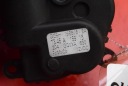 MOTOR HEATER DG9H-19E616-BA FORD MONDEO MK5 2.0 TDCI 150 KM 14-20  photo 7