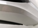 ORIGINE PARE-CHOCS AVANT VW PASSAT B8 GTE LIFT L0K1photo 11