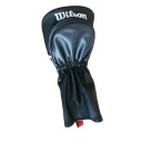 Вуді Wilson 13 Flex