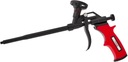 PISTOLET DO PIANKI MONTAŻOWEJ SCHMITH SPPM-01
