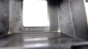 MERCEDES SPRINTER RENFORCEMENT FIXATION PARE-CHOCS ARRIÈRE 9018850216photo 10