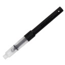 ПЕРЬЕВАЯ РУЧКА PARKER PISTON Z12 S0953290 СТАНДАРТ