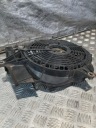 ВЕНТИЛЯТОР 97730-26XXX HYUNDAI SANTA FE 1 I 2.0 CRDI 112 KM 00-04  (18860766580) фото min 9