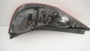 ФАРА ПРАВИЙ ЗАД ЗАДНЯ HYUNDAI I30 07-10R^  (17035014409) фото min 6
