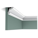 Карниз Orac Decor C 322