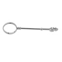 5 сигарет Сигарета