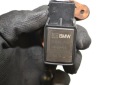 SENSOR LEVELING XENON BMW E39 1093700  photo 8