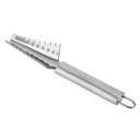 ТАДАР ПАУЛА-СКРЕБОК, СКРЕБОК ДЛЯ РЫБЫ