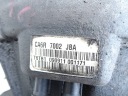 FORD FIESTA MK7 1.6 TDCI BOÎTE DE VITESSES CA6R-7002-JBAphoto 8