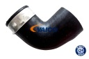 VAICO V20-3493 FIL AIR DE CHARGEphoto 13