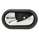 LATCH INTERNAL DOOR AUTOMOBILE SUBSTITUTE  photo 12