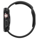 ПРОЧНЫЙ КОРПУС SPIGEN ДЛЯ APPLE WATCH 5 44 ММ