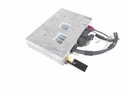 MODULE CONTROL UNIT BLUETOOTH AUDI A6 C6 4F1862335 photo 4 - milautoparts-fr.ukrlive.com