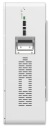 KIT SOLAIRE OFF-GRID 6200W MAGAZYN ENERGII LIFEPO4 10KWH PANNEAUX PV 4450Wphoto 9