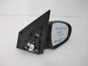 HYUNDAI TUCSON III TL LIFT DROIT RÉTROVISEUR 10 GOUPILLE Z3Gphoto 10