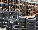 PNEU D'HIVER NOKIAN TYRES SNOWPROOF C 235/65R16 121/119 R PRZYCZEPNOSC SUR SNIEGU (3PMSF) photo 8 - milautoparts-fr.ukrlive.com