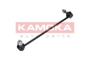 2 CV CONNECTEUR STABILISATEUR AVANT SKODA OCTAVIA IIphoto 12