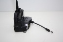 SERRURE DE PORTE DROIT AVANT RENAULT LAGUNA II 000658/Z98 4 GOUPILLEphoto 13