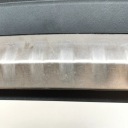 BMW 3 G20 G21 2022 PROTECTION COURROIE COUVERCLES DE COFFREphoto 5