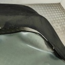МЕХАНІЗМ СКЛАДАННЯ ДАХУ PORSCHE BOXSTER (986) 98656144300 31638751 2.5L  фото 8