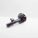 FORD KUGA C520 MK2 AMORTISSEUR AVANT GAUCHE CV61-18K001-DBB 1872418photo 5