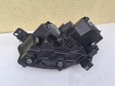 TOYOTA PROACE CITY ФАРА ФАРА ПЕРІД ПРАВА ЄВРОПА 9835780580 КРИВИЙ РІГ  (17812562161) фото min 13
