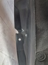 TOYOTA AVENSIS III T27 PASSAGE DE ROUE GAUCHE AVANT 53806-05010photo 5