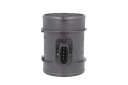 BOSCH DÉBITMÈTRE AIR ALFA 159 2,0JTDM 09-photo 15