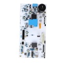 PLAQUE OBWODU RÉSEAUX ÉLECTRIQUES RÉFRIGÉRATEURS RV 621991 SUBSTITUT POUR NORCOLD N61X 9Ephoto 9