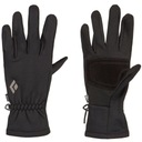 BLACK DIAMOND СРЕДНИЕ ПЕРЧАТКИ SCREENTAP BD8018710002 r XL