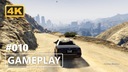Grand Theft Auto V (XSX) Stav balenia originálne