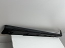 MOULURE SEUIL GAUCHE DACIA SANDERO III 764190814Rphoto 5