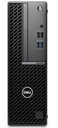 DELL Optiplex 7010 SFF i5-13500 8GB 256SSD SSD W11Pro 36MC Kapacita pevného disku 256 GB