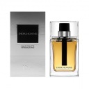 Туалетна вода Dior 100 ml 2020 Woda — фото 9