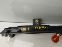 FORD FUSION I 02R- TAB NEST HEADLIGHTS LEFT = RIGHT BACK 2S61-13N004-AD  photo 6