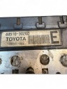 ШТУКА ГІДРАВЛІЧНА / НАСОС ABS LEXUS 4451030260  фото 10