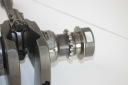 BMW K 1200 LT 99-04 ARBRE COUSSINETS BIELLESphoto 6
