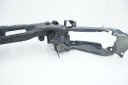 ПІДСИЛЕННЯ ПЕРЕДНЄ ОКУЛЯР РЕМІНЬ ПЕРЕДНІЙ ПЕРІД 452-46 VOLVO S40 II V50  (17840750795) фото min 8