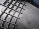 ЗАХИСТ КОНСОЛІ OPEL CORSA D 11-14R 1.4B 16V  (17837489824) фото min 6