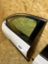 ДВЕРІ ЛІВЕ ПЕРІД + ЛІВЕ ЗАД HYUNDAI TUCSON IV NX4 OD 2021- КОЛІР SAW OEM  (18691323813) фото min 10