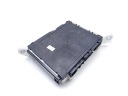 TOYOTA HILUX CHÂSSIS MODULE FUSIBLES 2.8 GD-6 48V MHEV 4WD MILD HYBRIDphoto 8