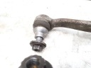BRAS DE SUSPENSION AVANT MERCEDES-BENZ C (W205) A2053230817 1.99L 2015photo 6