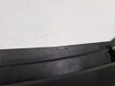 FIAT PANDA 3 III LIFT GRILLE CALANDRE RADIATEUR INSIGNE LOGO 735520656photo 7
