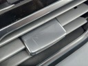 MERCEDES E CLASSE W212 LIFT GRILLE CONDUIT D'AIR DROITE A2128303454photo 10