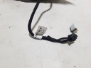 RÉTROVISEUR MERCEDES W204 LIFT DROIT C359 359 11 GOUPILLEphoto 9