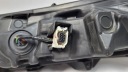 PROJECTEUR FJD PHARE AVANT DROITE MITSUBISHI ECLIPSE CROSS LIFT 2020-photo 10